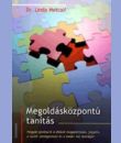 6. Megoldásközpontú tanítás