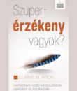 7 szuperérzékenység