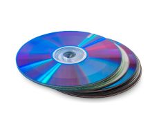 Disc DISC coaching