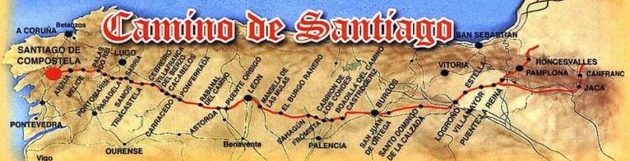 Kép camino caminocoach.hu