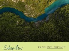énkép flow Énkép flow<br />