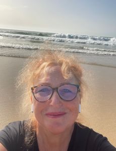 kép kezdőlapra Málnássi-Szász Myrtill
