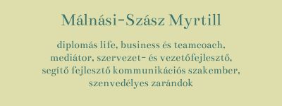 név kezd 1